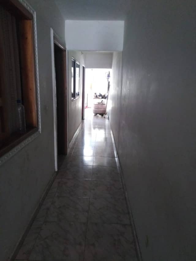 Casa en Venta en Tres Unidos, Barrancabermeja con REF 1058